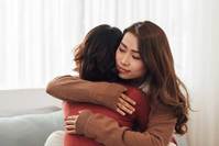 �뼭�ϼ��䡦 ���� ������ �ö󰩴ϴ�