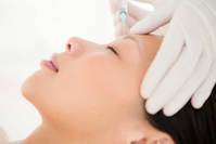 외모 관리 ‘경쟁력’ 인식 확산… 미용 시술 관심도 66%