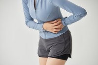 몸살인 줄 알았는데, 신장 망가질 위험… 여성 특히 조심해야 할 ‘이 병’