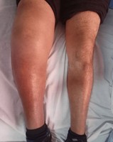 ��40�� ���� �����ߴµ����� ���� �ִ� �������ա� ſ ���� �� ��..