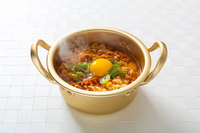 “어느 날부턴가 라면 냄새가 안 난다”… 초기 진단 중요한 ‘이 병’ 의심