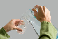 ���������� �ʾƵ� �����ơ� ���� ��ħ ������ ���� �� �ܡ� ����..