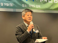 산부인과 의사들 “돈 못 버는 건 괜찮다, 감옥 갈까 무서운 것”