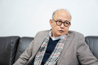 “망막색소변성증, 유전병 아냐… 편견 사라지길”