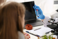 �Ҿ� ���������̽� �պ��� �����豺�� ���׾� ���� ���� ��� ..