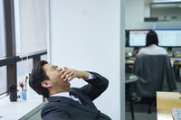 ���� �԰� ������� ������ ����� �ƴ� ���� ������ ����