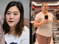 ��70kg ������ �ڼ���, ���������� ���̰͡� ì�� �ٴѴ١��� ��..