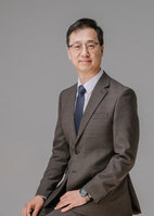 �ѹ̾�ǰ ������ ��ǥ, ���ӡ�Ⱦ�� �������ǡ�