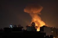 SNS�� �� ������ ���� �ҽġ� �ָ��� ���� �ǰ� ����