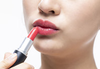 잦은 입술포진, 립스틱부터 바꿔라