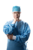 [의학칼럼]백내장 수술의 완성도, '0.1mm 전낭 절개'의 정밀..