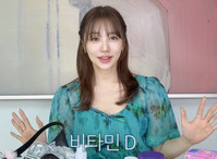 ������, ���ڵ� �ڵ� �������� ���� �� ���̰͡� �Ծ�� ����?