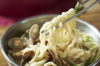 봄철 기운 떨어질 때… 3월 제철 ‘이 음식’ 먹어보자