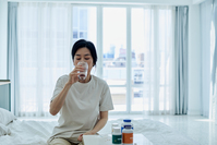 ��Ÿ��D ���̷��ԡ� �����ϸ�, ȿ�� �� �� ����