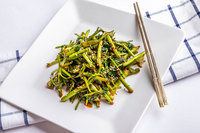 “30초 데쳐 먹으면, 독소 빠진다”… 의사가 강력 추천한 ‘채소’의 정체