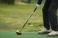 ��ũ���� ���� �� ���̰͡� ������ ���� ��Ű�� ��