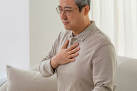 ����� ��� ¥�� �԰� �ִٴ� ��ȣ �� ����