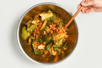 ������ ����信 ������ ���ơ� ������ �ڻ簡 ��õ�� ������?