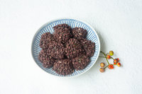 “설탕보다 10배 치명적”… 의사가 꼽은 ‘췌장 파괴 식품’, 대체 뭐야?