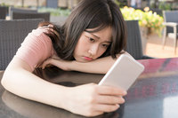 ���̷� �� ����� ���ؾ� ��?�� ����Ƽ�� ������ ���֡� �ִ� ��..