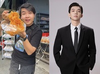 ��100�ϸ��� 23kg �������� 20�� ��, ���� ���ġ� �� ���� �� ��..