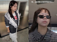 ��16kg ������ ȫ����, �λ� �� ����� ����ϱ ���� ��� ..