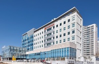 [단독] 아산충무병원, 수급자 환자에 ‘막말’ 논란… 병원은 “사실 왜곡” 반박