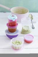 1����ġ ���� �̸� �غ��ϴ� ���������� ��ȭ�� �ǰ��� ���� ����..