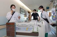 ����ȯ�� �̼� ����͸� �� 2��4000�ǡ� ��ȯ�� ���� ���� ��ʴ�..