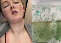 ���ʷϻ� ���� ���͡� 30�� ҳ, ���� ��������?