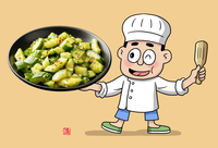 ���� ���ߴ� ������� �� ���� ������ �����̡�[�д�365]