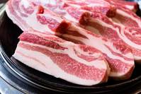 “몸에 안 좋다”던 삼겹살 비계… 알고 보니 ‘이런’ 영양 있었다