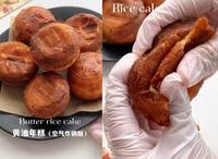 ������ ���� ���� ���̰͡�, ���� Ȯ �ø� �� ������ ����