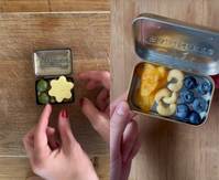 �����̾�Ʈ�� ���� ���� �ߴ� ���� ������ ƾ��, ����?