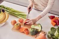 "�� �����Ϸ��� '�̰�' ���� �Ծ��"�� �������� ���� 5..