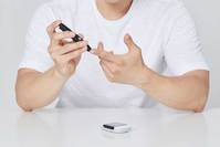 ��ġ ���ڱ� �������ٸ�, ��Ʈ�������� �����硯 ���� Ȯ����