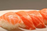 Ƚ�� ������ ������ ������ ���� ���̴ٸ� ���� �ൿ�� ���� ����..