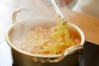 ����鿡 �� ���� ������ ���̰͡� �־�󡱡� ���� ������ ��õ..