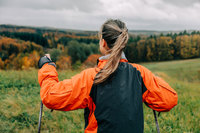 Į�θ� ���� �¿�� �ʹٸ�, ���� �� ���̰͡� ����