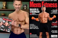 50�뿡 ���� �𵨵� ��, ���̰͡� ���� 25kg ������ ����?