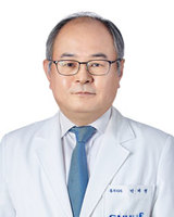 분당서울대병원 박계현 교수, 심장수술 5000례… “사망률 세계 최저”