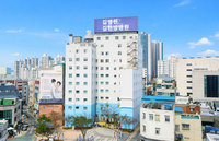 68�� �� �ڸ� ��Ų ����õ�溴���� ���� ���� ȯ�� ���� ���ѹ� ..