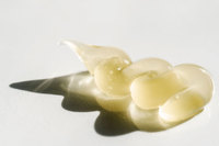 “피부과 의사들은 어떤 샴푸 쓰고 있을까?” 직접 물어봤다