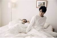 “성욕 안 생긴다”는 사람들, 의학적 원인 뭘까?