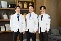 �帲����Ȱ�, ����ٽ����ϡ� ���ԡ� � ���淡?