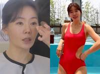 ���� ���� �� ��� ��顱 11kg ���� �ȼ���, ���̰͡� �Ѱ��� ��..