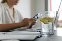 ���Ƿ� Ǫ�� �� ȿ������ ��ħ�� Ŀ�� ��� ���̰͡� ���Ŷ�