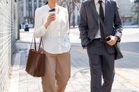 ���̰͡��� �ϸ� ���� 500g�� �� �� �ִ١� ��ü ����?