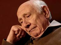 ����� �纰 ��, ������ ġ�� ���� ������ ������?