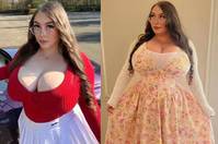 ��R�š� �귡���� ���롦 20�� ҳ, û�ҳ�� ���� �� �ô���?